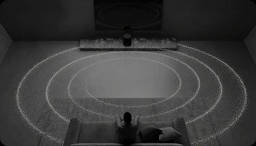 WiiM Sound Lite Noir - EasyLounge - 14