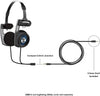 KOSS Porta Pro Utility - EasyLounge - 4