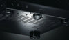 Yamaha RX-A4A Noir - EasyLounge - 7
