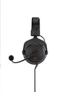 Beyerdynamic MMX 300 Pro - EasyLounge - 2