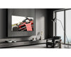 Samsung TQ65S85D - EasyLounge - 12