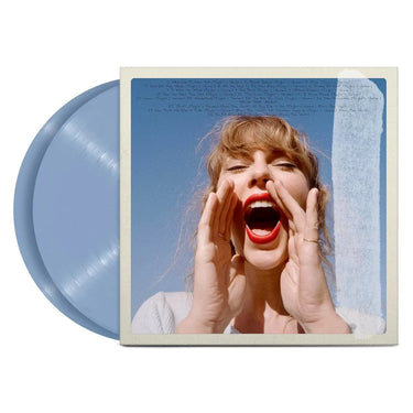 Universal Taylor Swift - 1989 (Taylor