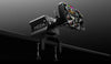 Moza Racing R12 - EasyLounge - 3