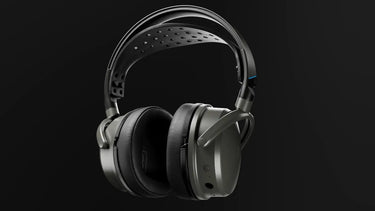 Audeze Maxwell 2 ANC PS5 - EasyLounge - 14