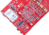 ifi Audio xCAN - EasyLounge - 26