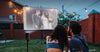 XGIMI MoGo Pro+ Noir - EasyLounge - 10