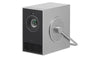LG Electronics CineBeam Q (HU710PB) - EasyLounge - 2