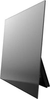 Sony KD-55A1 - EasyLounge - 4