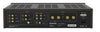 Unitra WSH-605 - EasyLounge - 4