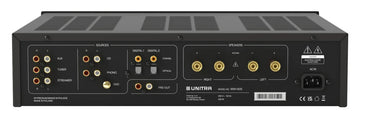 Unitra WSH-605 - EasyLounge - 4