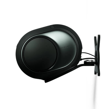 Devialet Gecko Phantom Ultimate 98 dB Deep Forest