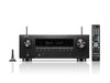 Denon AVR-S970H - EasyLounge - 5