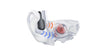 Shokz Open Run Pro 2 Mini Noir - EasyLounge - 17