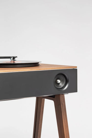 La Boite Concept LX Platine Noyer - EasyLounge - 8