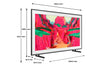 Samsung The Frame Pro TQ85LS03FW - EasyLounge - 3