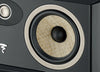 Focal Aria Evo X CC Noyer - EasyLounge - 6