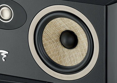 Focal Aria Evo X CC Noyer - EasyLounge - 6