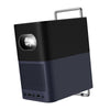 TCL Smart Projector A1s - EasyLounge - 14