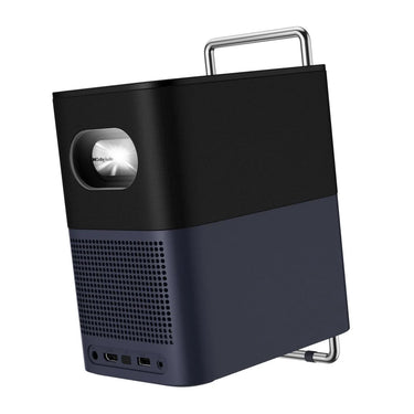 TCL Smart Projector A1s - EasyLounge - 14