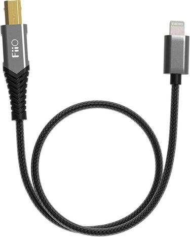 FiiO LD LT1 - EasyLounge - 4