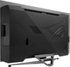 Asus PG42UQ - EasyLounge - 10