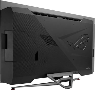 Asus PG42UQ - EasyLounge - 10