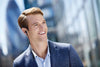Jabra Sport Elite 25e Noir - EasyLounge - 10