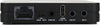 Elipson Stream S300 XI - EasyLounge - 2