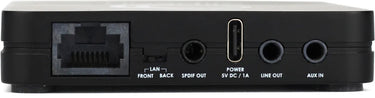 Elipson Stream S300 XI - EasyLounge - 2