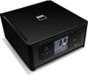 NAD M10 Noir - EasyLounge - 3