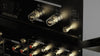Eversolo AMP-F10 - EasyLounge - 7