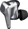 HiFiMAN Svanar Wireless - EasyLounge - 11