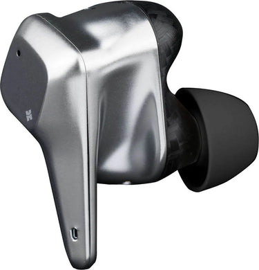 HiFiMAN Svanar Wireless - EasyLounge - 11