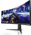 Asus XG49VQ - EasyLounge - 4