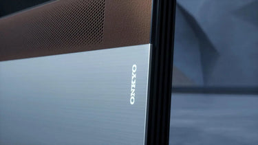 TCL 85X925 Pro - EasyLounge - 12