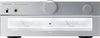 Technics SU-C700EGS Gris - EasyLounge - 6