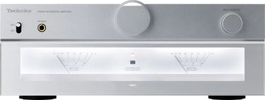 Technics SU-C700EGS Gris - EasyLounge - 6