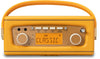 Roberts Revival Uno BT Jaune soleil - EasyLounge - 2
