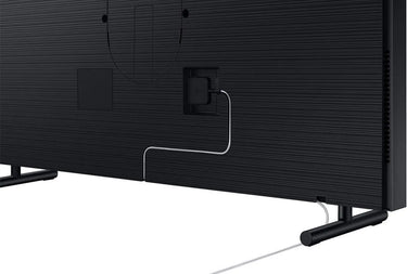 Samsung The Frame QLED 65" - EasyLounge - 15