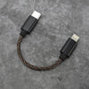 Hidizs LT02 - EasyLounge - 2