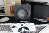 REL Acoustics HT1205 Noir - EasyLounge - 25