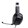 FiiO FG3 - EasyLounge - 8