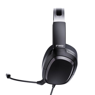 FiiO FG3 - EasyLounge - 8