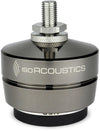 IsoAcoustics Gaia I (lot de 4) - EasyLounge - 2