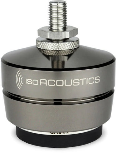 IsoAcoustics Gaia I (lot de 4) - EasyLounge - 2