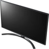 LG Electronics 55NANO79 - EasyLounge - 8
