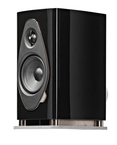Sonus Faber Sonetto I G2 Noir - EasyLounge - 3