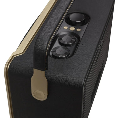 JBL Authentics 300 Noir - EasyLounge - 12