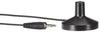 Yamaha HTR-3072 Noir - EasyLounge - 5
