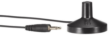 Yamaha HTR-3072 Noir - EasyLounge - 5